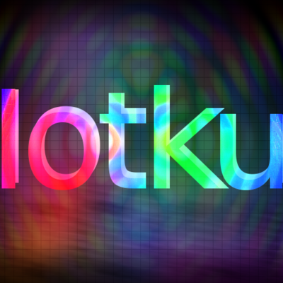 iotku@mastodon.social