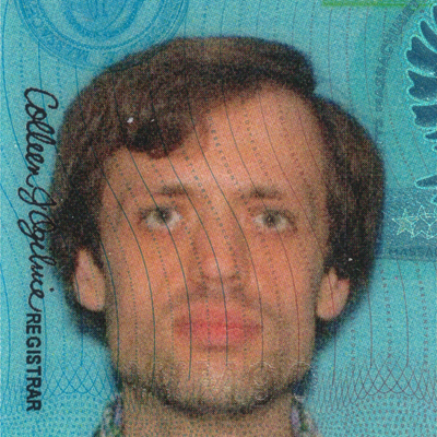 wademcgillis@mastodon.social