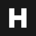 Mastodon profile picture for @HALL