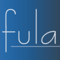 fula