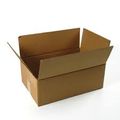 Mastodon profile picture for @box