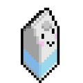 Mastodon profile picture for @Dun