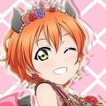 Mastodon profile picture for @sheik