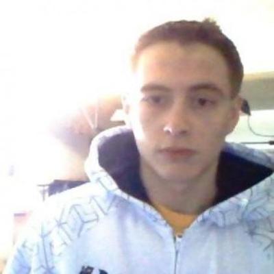 dansup's avatar