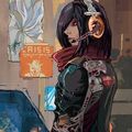 kitsunova's avatar