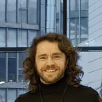 alinmechenici's avatar