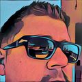 Mastodon profile picture for @bruce