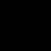 olistik's avatar