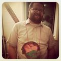sdv's avatar