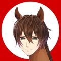 Mastodon profile picture for @hentie