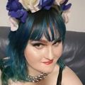 Mastodon profile picture for @Succubus