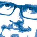 Mastodon profile picture for @IH