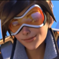 Mastodon profile picture for @tracer