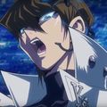 Mastodon profile picture for @setokaiba