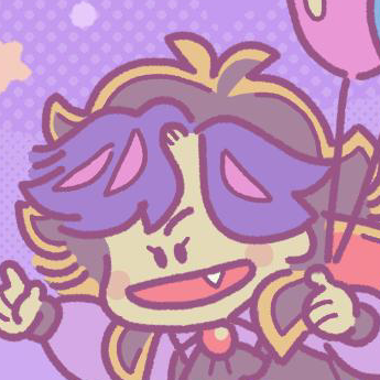 Mastodon profile picture for @jupiter