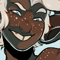 Mastodon profile picture for @Payne