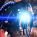 Mastodon profile picture for @legion