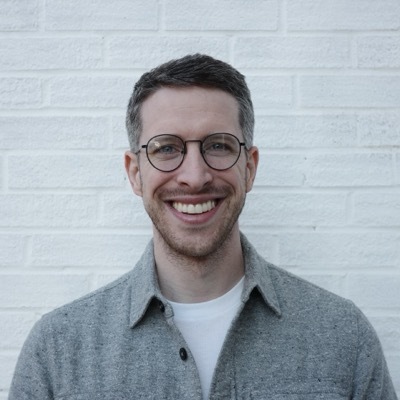kf's avatar