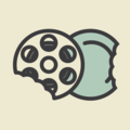 Mastodon profile picture for @munch