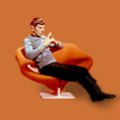 chamberium@mastodon.social