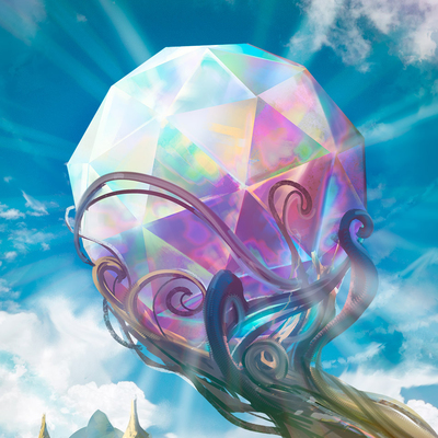 Mastodon profile picture for @lyle