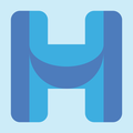Mastodon profile picture for @Hammock