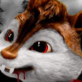 Mastodon profile picture for @orb