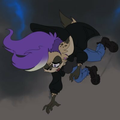 Mastodon profile picture for @soapy