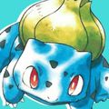 Mastodon profile picture for @aqua