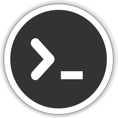 Narnown@mastodon.social