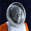 Mastodon profile picture for @poly