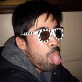 moral_hazard's avatar