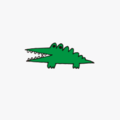 Mastodon profile picture for @mosquito