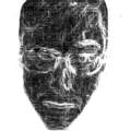 gnomon