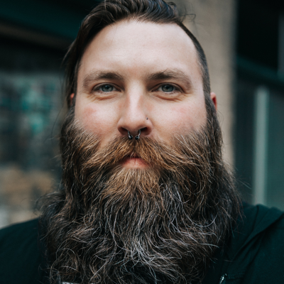 CaseyDunham@mastodon.social