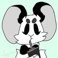 Mastodon profile picture for @Nuggets