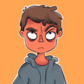 Mastodon profile picture for @spooks