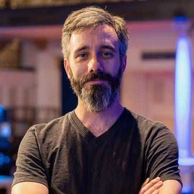 jfbastien@mastodon.social