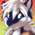 Mastodon profile picture for @Taki