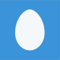 Mastodon profile picture for @OMEGA