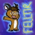 felltir 🐘