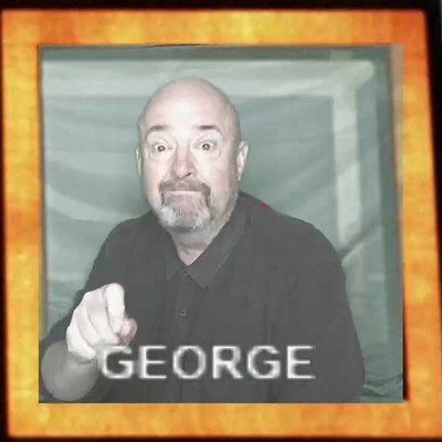 dr g