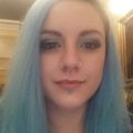 Mastodon profile picture for @Chicks