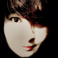 Mastodon profile picture for @myriam