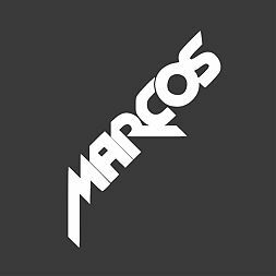 Mastodon profile picture for @Marcos