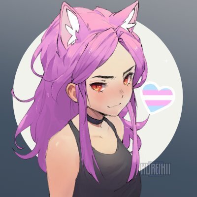 Mastodon profile picture for @storm