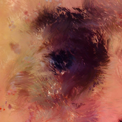 Mastodon profile picture for @Florin
