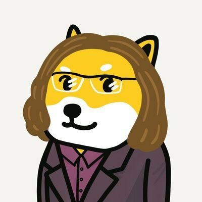 Jwiechers's avatar