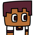 Mastodon profile picture for @Juju