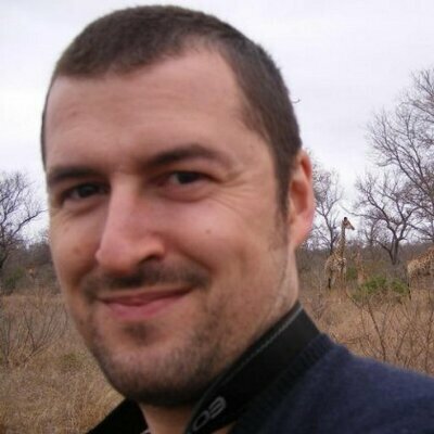 richmarr's avatar